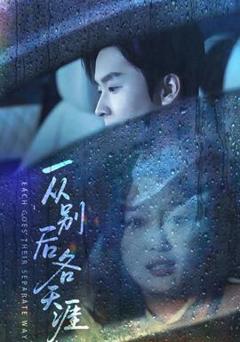 免费在线观看《一从别后各天涯》