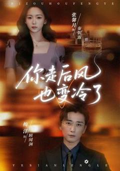 免费在线观看《你走后风也变冷了》
