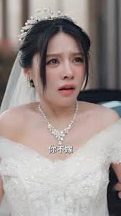 免费在线观看《逆袭从村里开始》