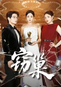 免费在线观看《窃巢》