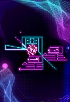 免费在线观看《一周星星》