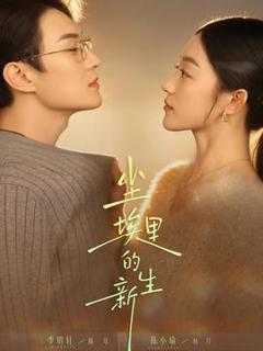 免费在线观看《尘埃里的新生》