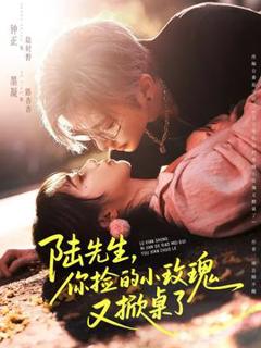 免费在线观看《陆先生，你捡的小玫瑰又掀桌了》