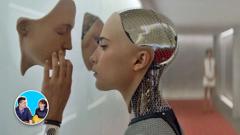 图灵测试是什么