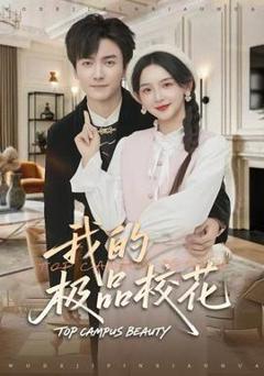 免费在线观看《我的极品校花》