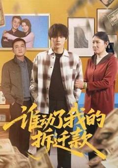 免费在线观看《谁动了我的拆迁款》