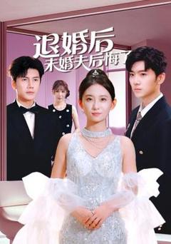 免费在线观看《退婚后未婚夫后悔了》