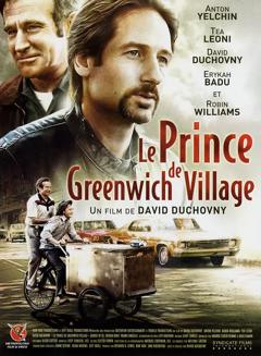 免费在线观看《心碎往事【影视解说】》