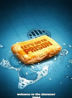 免费在线观看《同居牢友【影视解说】》