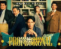 免费在线观看《专业人士：保险调查员?天音莲》