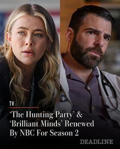 免费在线观看《猎捕行动第二季》