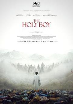 免费在线观看《微笑的山谷》