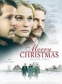 免费在线观看《圣诞快乐【影视解说】》