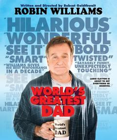 免费在线观看《独步逍遥》