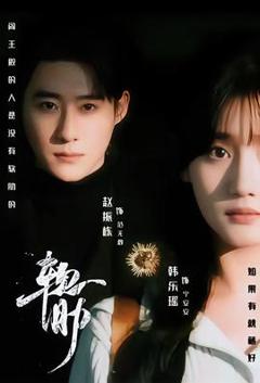 免费在线观看《软肋短剧版》