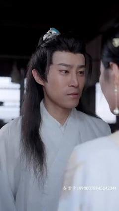 免费在线观看《人间逍遥西门庆》