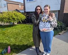 免费在线观看《你本该做的事第二季》