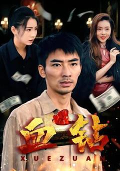 免费在线观看《血钻短剧版》