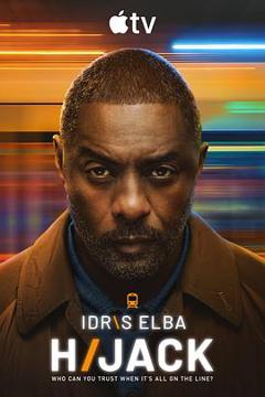 免费在线观看《历劫惊途第二季》