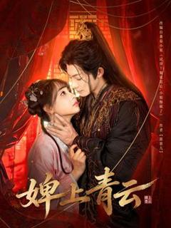 免费在线观看《婢上青云》