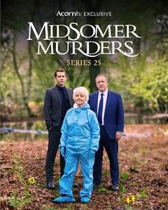 免费在线观看《骇人命案事件簿第二十五季》