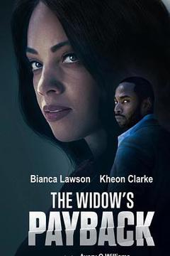 免费在线观看《寡妇的报复》