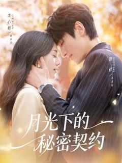 免费在线观看《月光下的秘密契约》