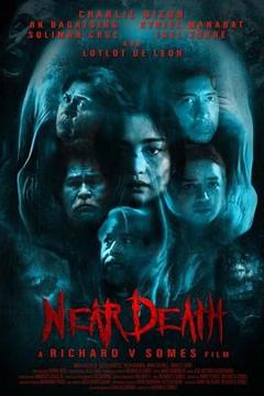 免费在线观看《濒死体验》