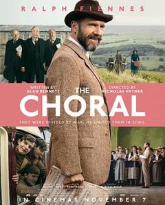 免费在线观看《合唱团》