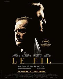 免费在线观看《寻常凶案》