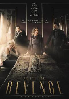 免费在线观看《说谎的艺术》