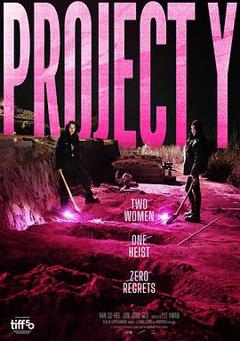 免费在线观看《Y计划》