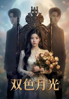 免费在线观看《双色月光》