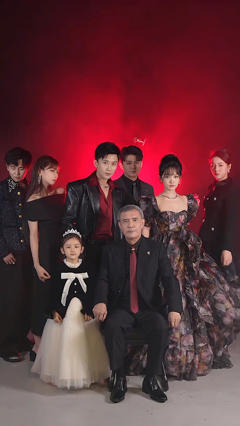 冤家请签收你的小星星