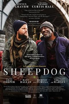 免费在线观看《牧羊犬》