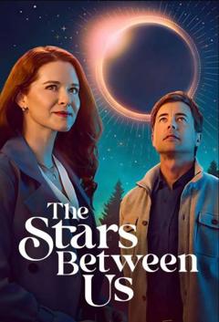 免费在线观看《我们之间的星辰》