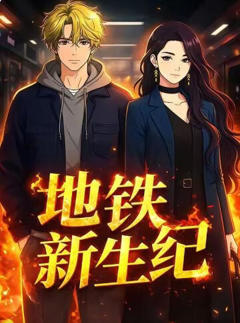 免费在线观看《地铁新生纪》