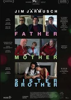 免费在线观看《父母姐弟》