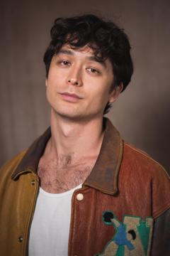 免费在线观看《被遗忘的我们》