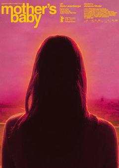 免费在线观看《母亲的宝贝》