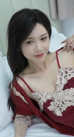 免费在线观看《小程翻身记》