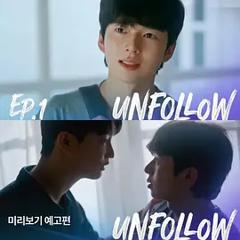 免费在线观看《取关》