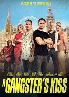 免费在线观看《匪徒之吻》