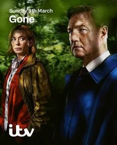 免费在线观看《消失的妻子Gone》