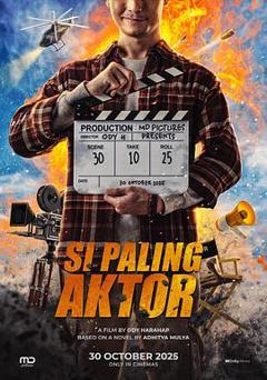 免费在线观看《超级龙套》