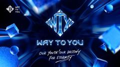 免费在线观看《顶峰相见时》