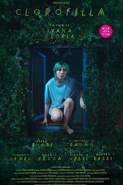 免费在线观看《氯霉素》