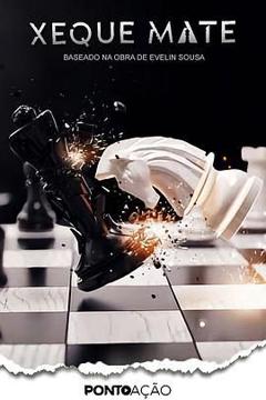 免费在线观看《无处可逃 第一季》