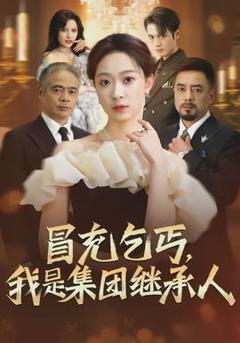 免费在线观看《冒充乞丐，我是集团继承人》