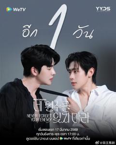 免费在线观看《勿忘仇敌》